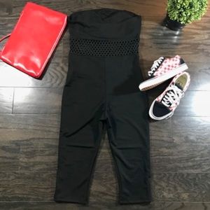 Sexy Fashionnova Jumpsuit
